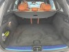 Mercedes-Benz GLC 300 L 2025
