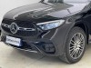 Mercedes-Benz GLC 300 L 2025