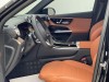 Mercedes-Benz GLC 300 L 2025