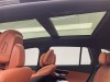 Mercedes-Benz GLC 300 L 2025
