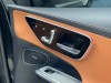 Mercedes-Benz GLC 300 L 2025