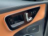 Mercedes-Benz GLC 300 L 2025
