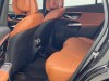 Mercedes-Benz GLC 300 L 2025