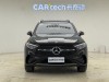 Mercedes-Benz GLC 300 L 2025
