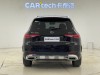Mercedes-Benz GLC 300 L 2025
