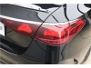 Mercedes-Benz E 300 2024