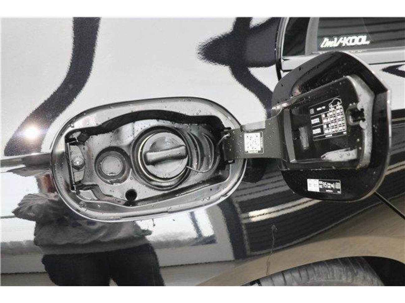 Mercedes-Benz E 300 2024