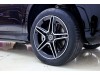 Mercedes-Benz GLS 450 2024