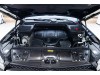 Mercedes-Benz GLS 450 2024