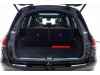 Mercedes-Benz GLS 450 2024