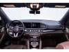 Mercedes-Benz GLS 450 2024