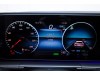 Mercedes-Benz GLS 450 2024