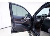 Mercedes-Benz GLS 450 2024