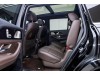 Mercedes-Benz GLS 450 2024