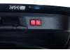 Mercedes-Benz GLS 450 2024