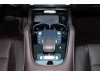 Mercedes-Benz GLS 450 2024