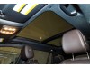 Mercedes-Benz GLS 450 2024