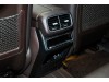 Mercedes-Benz GLS 450 2024