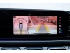 Mercedes-Benz GLS 450 2024