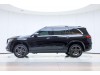 Mercedes-Benz GLS 450 2024