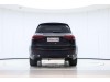Mercedes-Benz GLS 450 2024