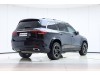 Mercedes-Benz GLS 450 2024