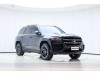 Mercedes-Benz GLS 450 2024