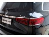Mercedes-Benz GLS 450 2024