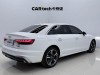 Audi A4L 40 TFSI 2022
