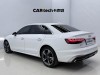 Audi A4L 40 TFSI 2022