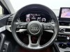 Audi A4L 40 TFSI 2022
