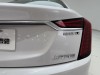Cadillac CT6 2023