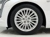 Cadillac CT6 2023