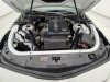 Cadillac CT6 2023