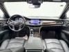 Cadillac CT6 2023