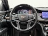 Cadillac CT6 2023
