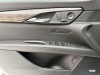 Cadillac CT6 2023