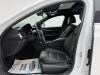 Cadillac CT6 2023