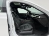 Cadillac CT6 2023