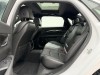 Cadillac CT6 2023