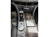Cadillac CT6 2023