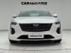 Cadillac CT6 2023