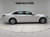 Cadillac CT6 2023