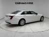 Cadillac CT6 2023