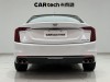 Cadillac CT6 2023