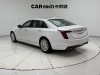 Cadillac CT6 2023