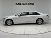 Cadillac CT6 2023