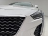 Cadillac CT6 2023