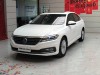 Volkswagen Lavida 2021