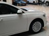 Volkswagen Lavida 2021